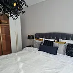Glamour Vox - Romantic Cu Jacuzzi Privat In Cluj-Napoca