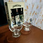 Glamour Vox - Romantic Cu Jacuzzi Privat In