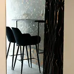 Apartment Glamour Vox - Romantic Cu Jacuzzi Privat In