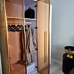 Glamour Vox - Romantic Cu Jacuzzi Privat In