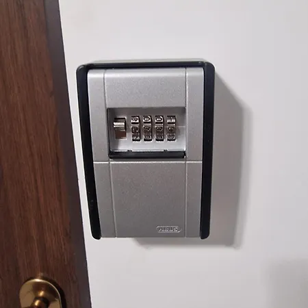 Glamour Vox Private Jacuzzi شقة كلوج-نابوكا