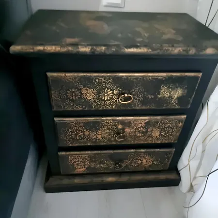 Glamour Vox Private Jacuzzi شقة كلوج-نابوكا