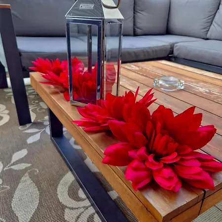 Apartament Glamour Vox - Romantic Jacuzzi Escape - - Near Bt&cluj Arena