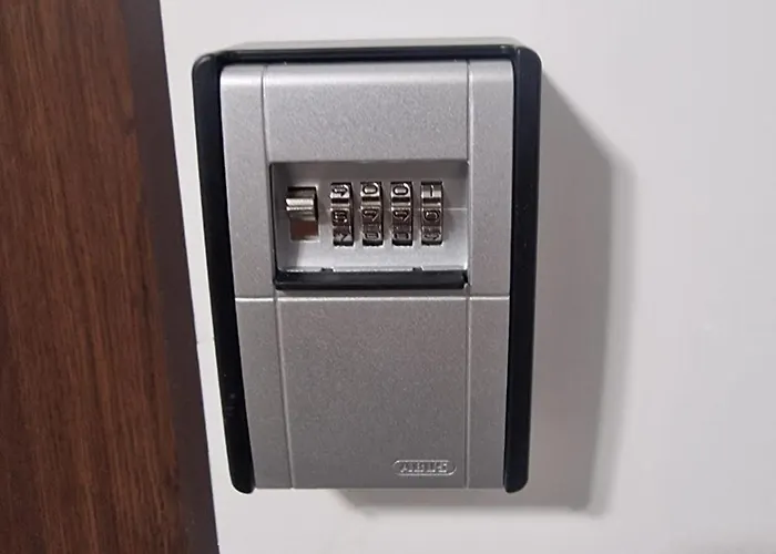 Glamour Vox Private Jacuzzi アパート クルージュ＝ナポカ