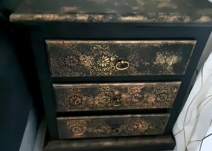 Glamour Vox Private Jacuzzi アパート クルージュ＝ナポカ