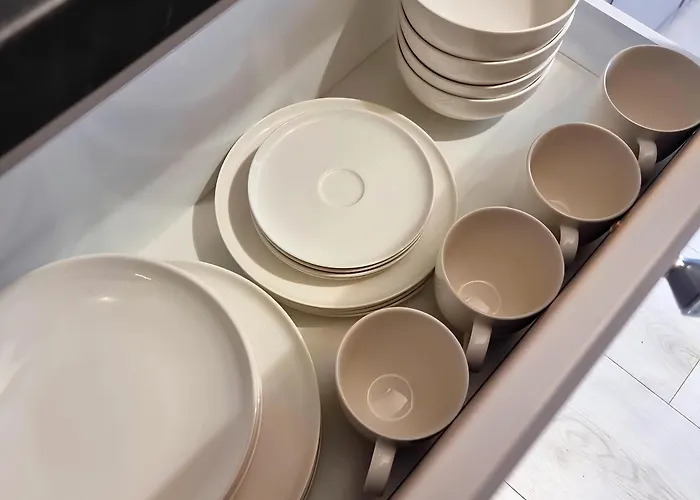 Glamour Vox Private Jacuzzi * Cluj-Napoca